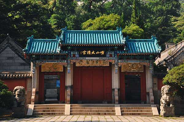 犯太岁挂朱砂 犯太岁 朱砂？